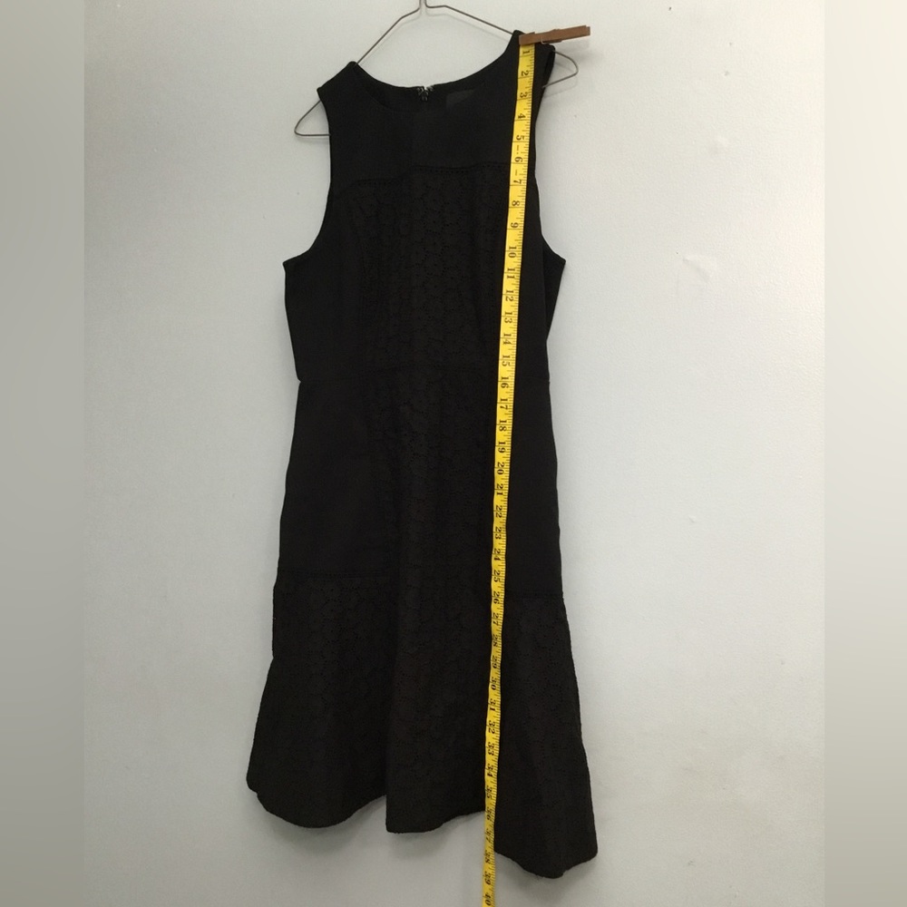 J. Crew Dress w/tag